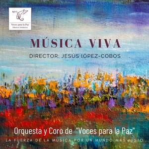 Música Viva