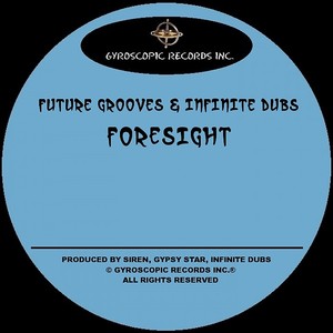 Foresight