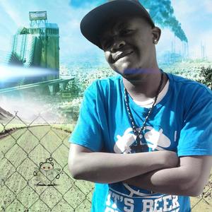 Who's that boy Mixtape (Explicit)
