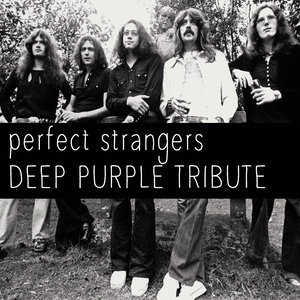 deep purple tribute