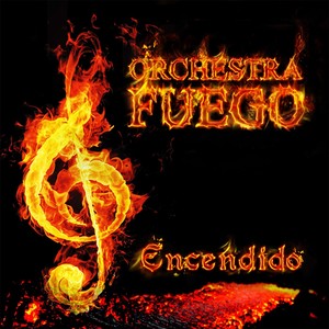 Encendido