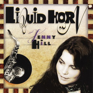 Liquid Horn