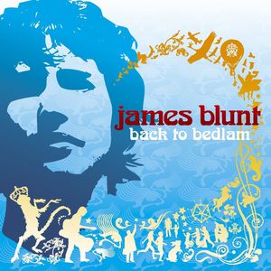 Back to Bedlam (Explicit)