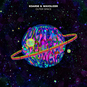 outer space,from outer space outer space