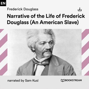 chapter 2 (narrative of the life of frederick douglass)