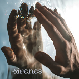 Sirenes