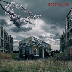 Room 39