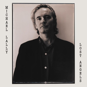 Lost Angels (Explicit)