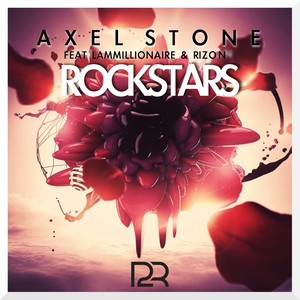 Rockstars