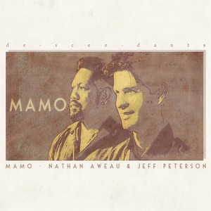 Mamo