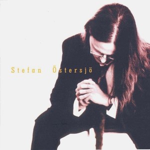Guitar Recital: Ostersjo, Stefan - DONATONI, F. / LOPEZ-LOPEZ, J.M. / MURAIL, T. / OLOFSSON, K. / CARTER, E. / DILLON, J.