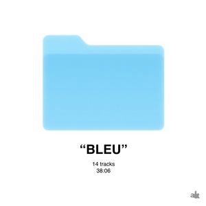 BLEU (Explicit)