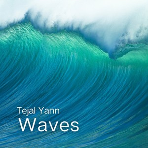 waves