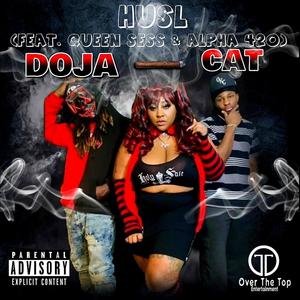 dojacatfeatqueensessalphametroexplicit