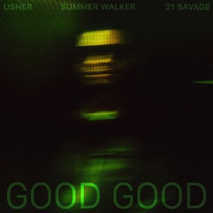 Good Good (Explicit)
