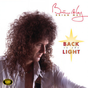 Back To The Light