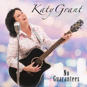 No Guarantees