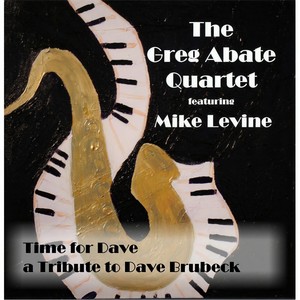 Time for Dave