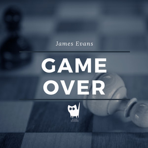 game over