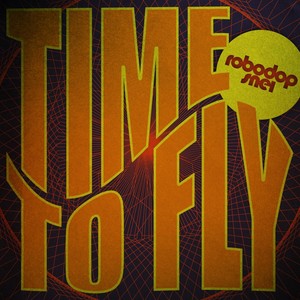 Time to Fly