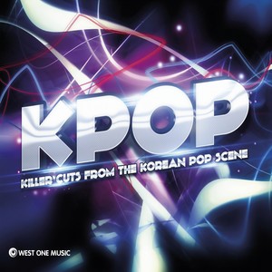 K-Pop