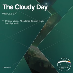Aurora EP
