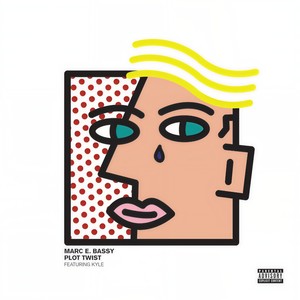 Plot Twist (Explicit)