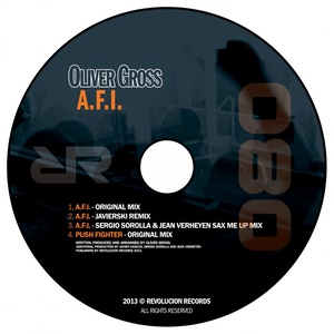 A.F.I.