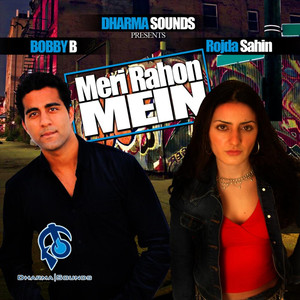 Meri rahon mein - Single