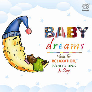 Baby Dreams