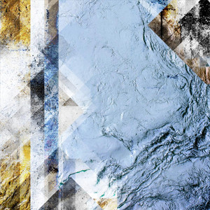 The Broken Mirror of Memory