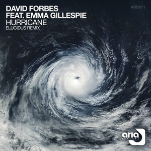 Hurricane (Elucidus Remix)