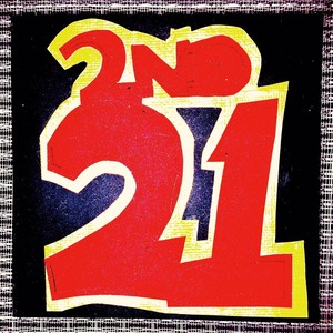2nd21