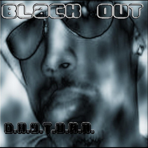 Black Out