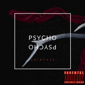 开通付费包          购买乐币 充值饭票专辑:psycho