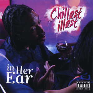 In Her Ear (Explicit)