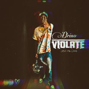 violate (explicit)