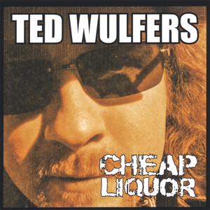 Cheap Liquor
