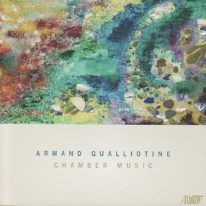 Chamber Music