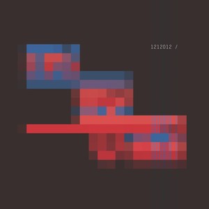 12.12.012: Ending Beforewards