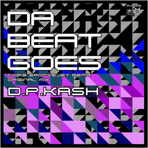 Da Beat Goes (打败)
