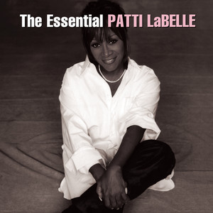 the essential patti labelle