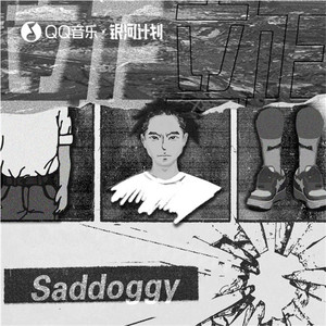 立正Mp3下载-Saddoggy