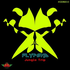 Jungle Trip