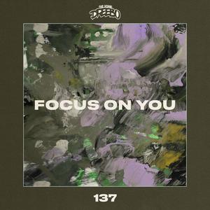 focusonyouexplicit
