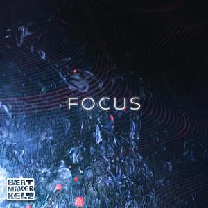 focus