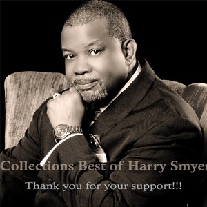Collections Best of Harry Smyer