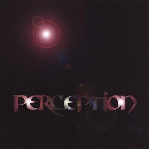 Perception