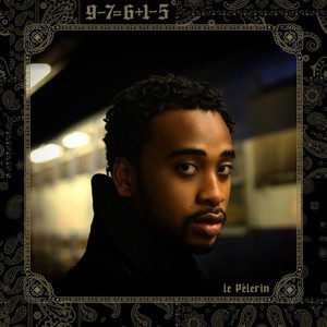 9-7=6+1-5 (Explicit)
