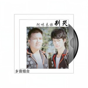 演唱歌手人生如梦，的头像